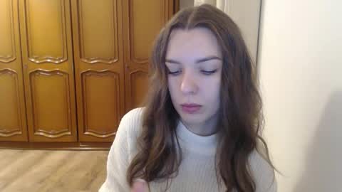 Aurora online show from 17, 12, 2025