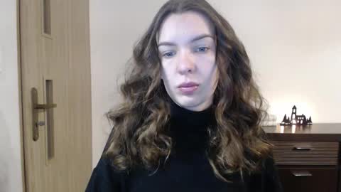 Aurora online show from 9, 1, 2026