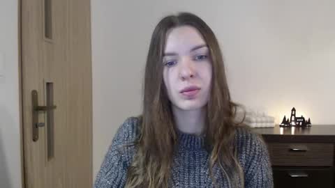 Aurora online show from 14, 1, 2026