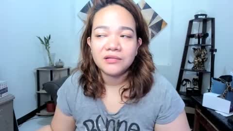 delightfulcurvy online show from 17, 1, 2025