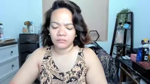 delightfulcurvy online show from 31, 3, 2026