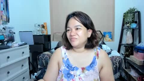 delightfulcurvy online show from 8, 5, 2026