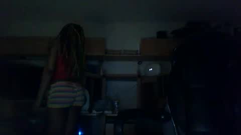 Snapshot of delightfuldark chatting on 23, 1, 2025 delightfuldark online show from 23, 1, 2025