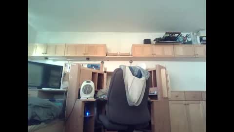 Snapshot of delightfuldark chatting on 23, 1, 2025 delightfuldark online show from 23, 1, 2025