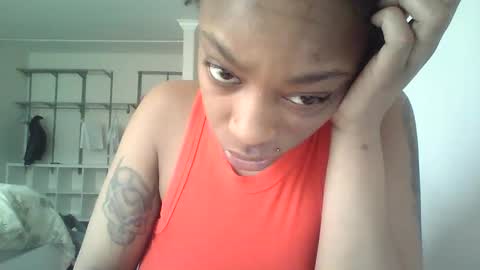 Snapshot of delightfuldark chatting on 30, 1, 2025 delightfuldark online show from 30, 1, 2025