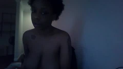 Snapshot of delightfuldark chatting on 2, 2, 2025 delightfuldark online show from 2, 2, 2025