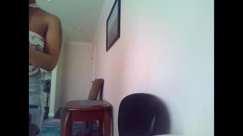 Snapshot of delightfuldark chatting on 12, 2, 2025 delightfuldark online show from 12, 2, 2025