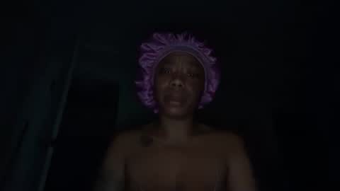 delightfuldark online show from 13, 11, 2025