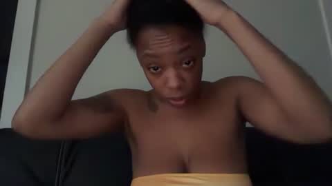 delightfuldark online show from 27, 11, 2025