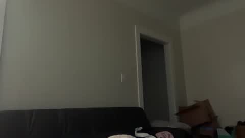 delightfuldark online show from 16, 12, 2025