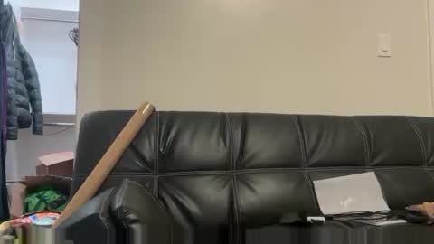 delightfuldark online show from 13, 1, 2026