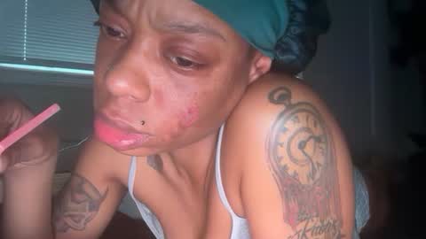 delightfuldark online show from 7, 2, 2026