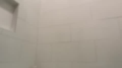 delightfuldark online show from 12, 2, 2026