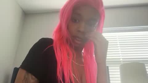 delightfuldark online show from 20, 2, 2026