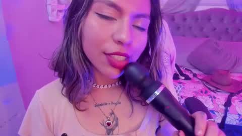 della online show from 4, 3, 2025