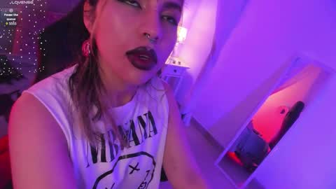 della online show from 18, 1, 2026