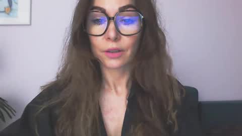 delilah_sweet online show from 2, 12, 2025