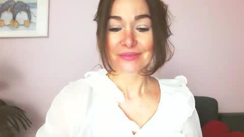 delilah_sweet online show from 23, 3, 2026