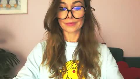 delilah_sweet online show from 30, 3, 2026