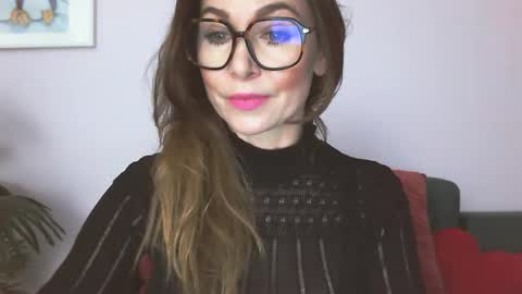 delilah_sweet online show from 16, 4, 2026