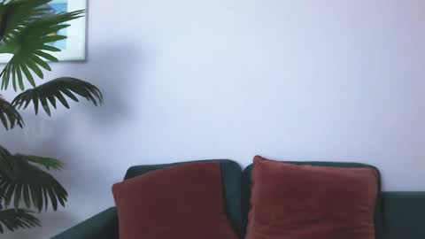 Snapshot of delilah_sweet chatting on 22, 7, 2026 delilah_sweet online show from 22, 7, 2026