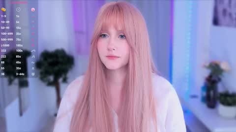 Snapshot of delilahtaylor chatting on 4, 10, 2025 Delilah or Laila online show from 4, 10, 2025