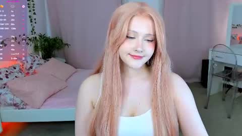 Snapshot of delilahtaylor chatting on 20, 6, 2026 Delilah or Laila online show from 20, 6, 2026