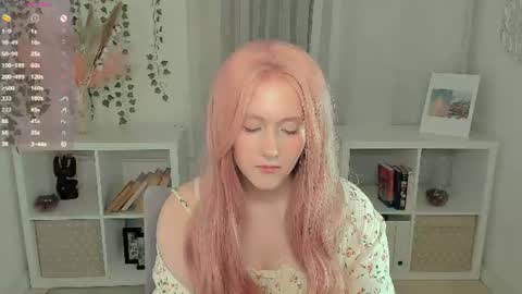 Snapshot of delilahtaylor chatting on 1, 8, 2026 Delilah or Laila online show from 1, 8, 2026