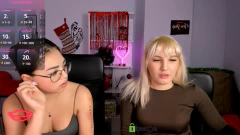 Snapshot of delina_rey chatting on 9, 1, 2026 Deli online show from 9, 1, 2026