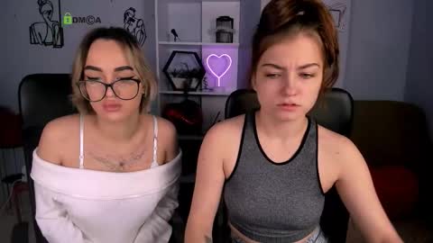 Snapshot of delina_rey chatting on 13, 1, 2026 Deli online show from 13, 1, 2026