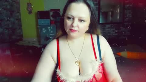 Margo online show from 12, 12, 2024