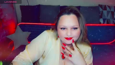 Margo online show from 22, 3, 2026