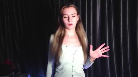 Snapshot of delisawobig chatting on 23, 11, 2025 Rochel online show from 23, 11, 2025