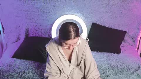 Snapshot of delisawobig chatting on 13, 12, 2025 Rochel online show from 13, 12, 2025