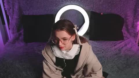 Snapshot of delisawobig chatting on 15, 12, 2025 Rochel online show from 15, 12, 2025