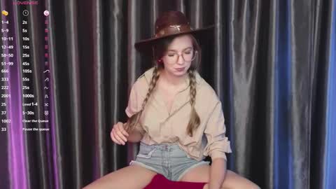 Snapshot of delisawobig chatting on 9, 1, 2026 Rochel online show from 9, 1, 2026