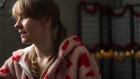 DeLite  Next stream on Wednesday or Thurdsay  online show from 3, 12, 2025