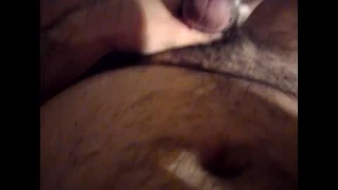 Snapshot of deliv_shopi chatting on 7, 11, 2025 deliv_shopi online show from 7, 11, 2025