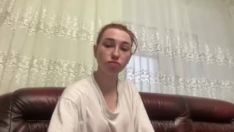 Delivery      online show from 25, 10, 2025