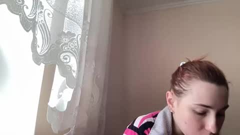 Delivery      online show from 9, 1, 2026