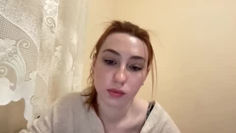 Delivery      online show from 15, 2, 2026