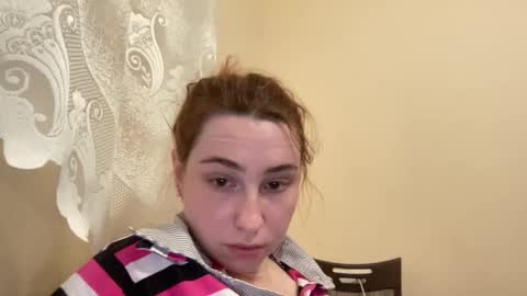 Delivery      online show from 2, 3, 2026