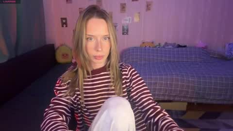 Snapshot of dellacampbell chatting on 12, 5, 2026 Della online show from 12, 5, 2026