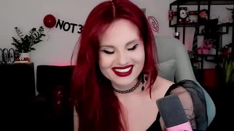 Snapshot of dellacrush_ chatting on 3, 3, 2026 dellacrush_ online show from 3, 3, 2026