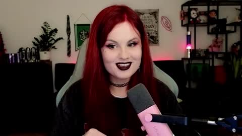 Snapshot of dellacrush_ chatting on 9, 3, 2026 dellacrush_ online show from 9, 3, 2026