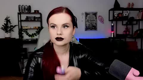 Snapshot of dellacrush_ chatting on 24, 3, 2026 dellacrush_ online show from 24, 3, 2026