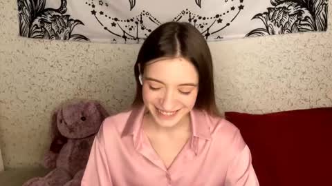 Sia online show from 18, 12, 2025