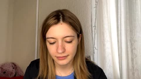 Sia online show from 1, 2, 2026