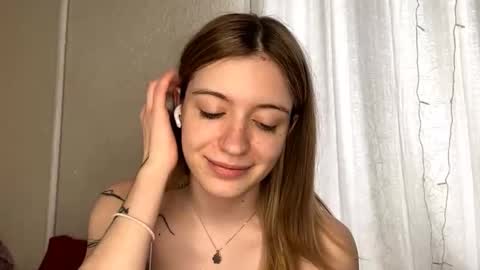 Sia online show from 3, 2, 2026