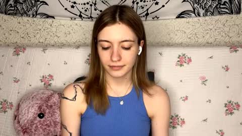 Sia online show from 5, 2, 2026